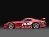 Dodge Viper CC 9